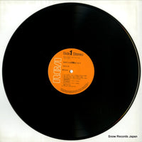 RVL-7047 disc
