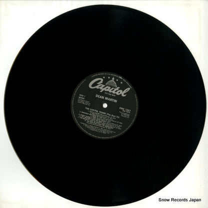 EMS1297 disc