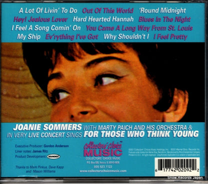 CCM-209-2 back cover