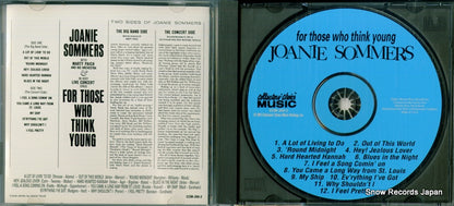 CCM-209-2 disc
