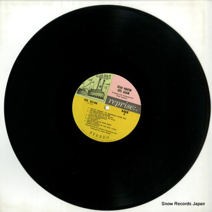 RS-6146 disc