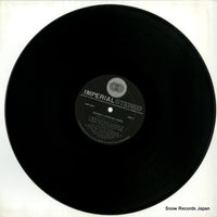SIMP-5001 disc