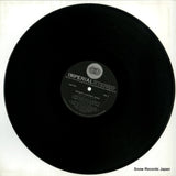 SIMP-5001 disc