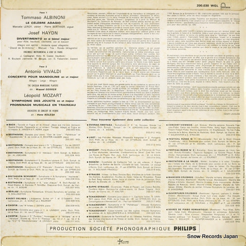 200.030WGL back cover