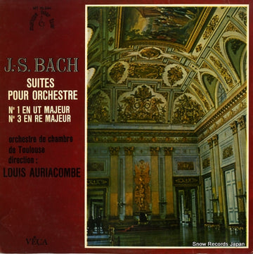 MT10.244 front cover