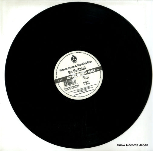 AV86 disc
