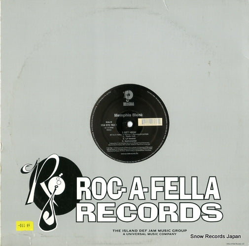 314572762-1 back cover