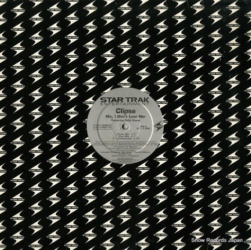 07822-15223-1 front cover