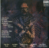 BOBV101LP back cover