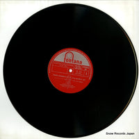 FG-103 disc