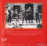 NRR026-2 back cover