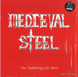 NRR026-2 front cover