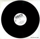 HRR188 disc
