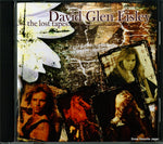 FRCD088 front cover