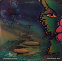 PRW002/449.061 back cover