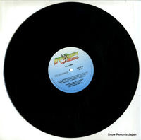 PRW002/449.061 disc