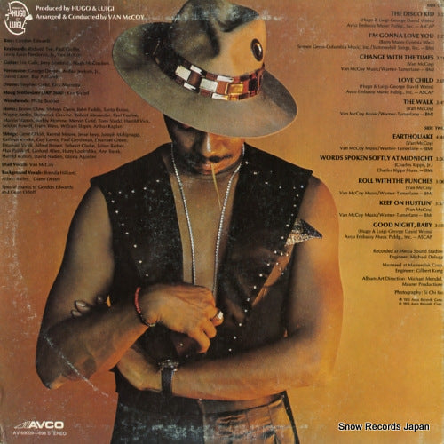 AV-69009-698 back cover