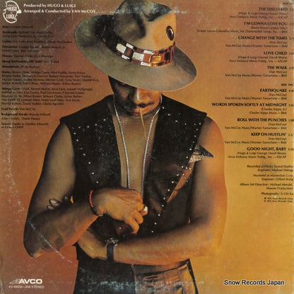 AV-69009-698 back cover