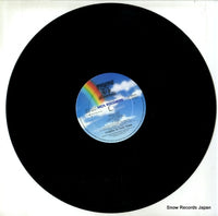 MCF3075 disc