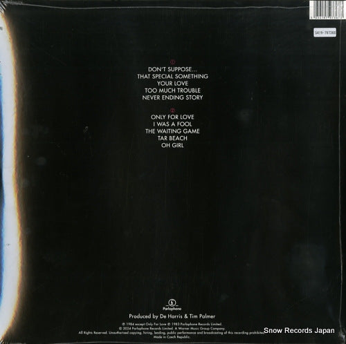 5419-797368 back cover