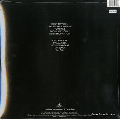 5419-797368 back cover