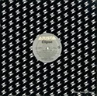 07822-15154-1 back cover