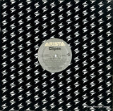 07822-15154-1 back cover