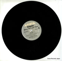 07822-15154-1 disc