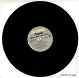 07822-15154-1 disc