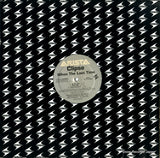 07822-15154-1 front cover
