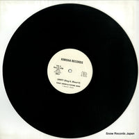 K2000 disc