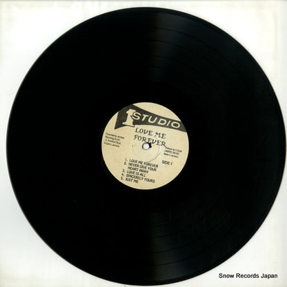 PSOL003 disc