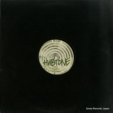 4LUX020 front cover