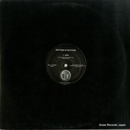 MS-21 front cover
