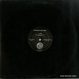 MS-21 front cover