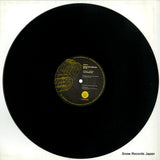 MS27 disc