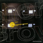 MS27 front cover
