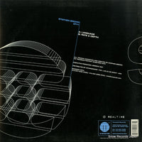 MS26 back cover