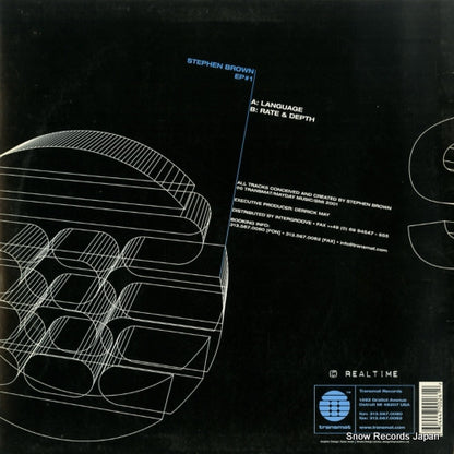 MS26 back cover