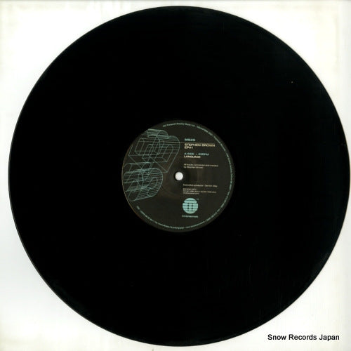 MS26 disc