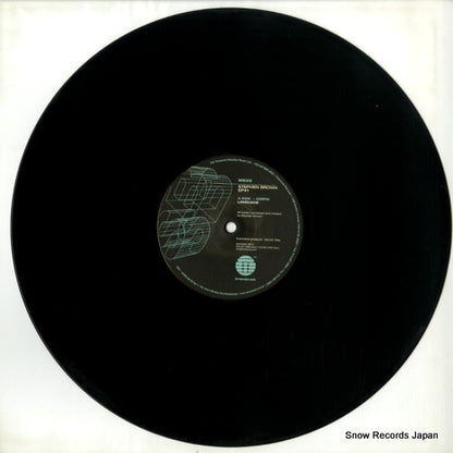 MS26 disc