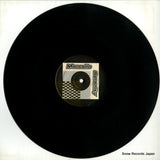 PURE11 disc