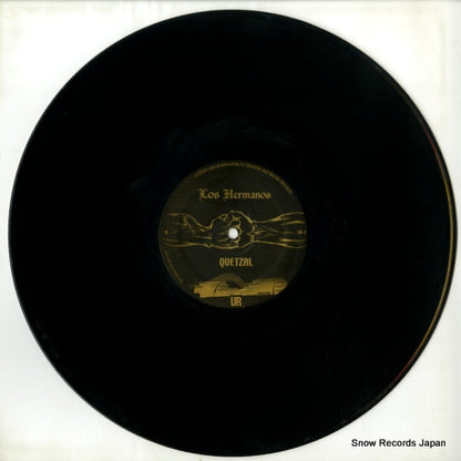LH-2 disc
