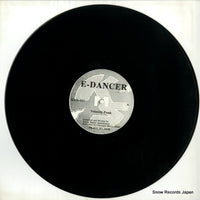 KMS-061 disc