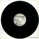KMS-061 disc