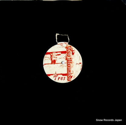 LH-3 back cover