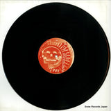 LH-3 disc