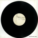 PEPCP2 disc