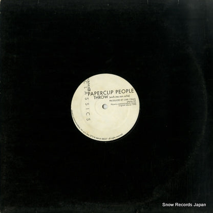 PEPCP2 front cover