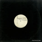 PEPCP2 front cover